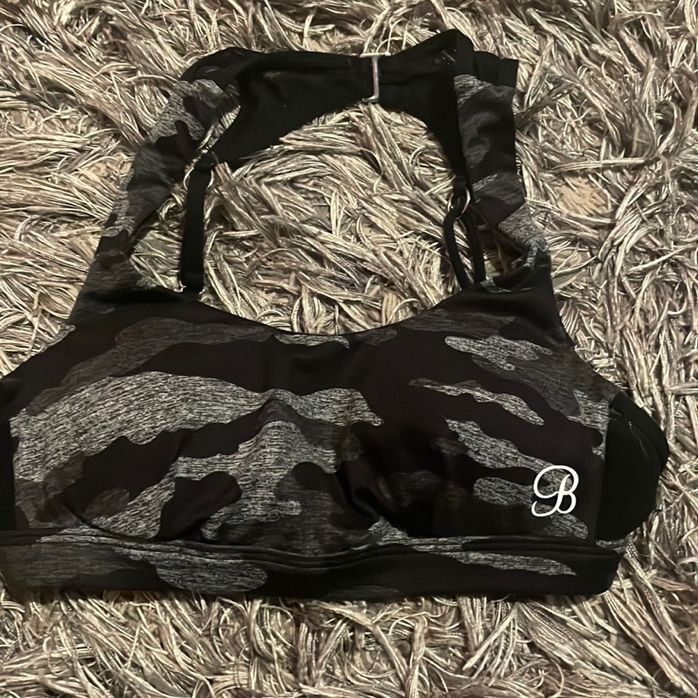 good condition!!!!